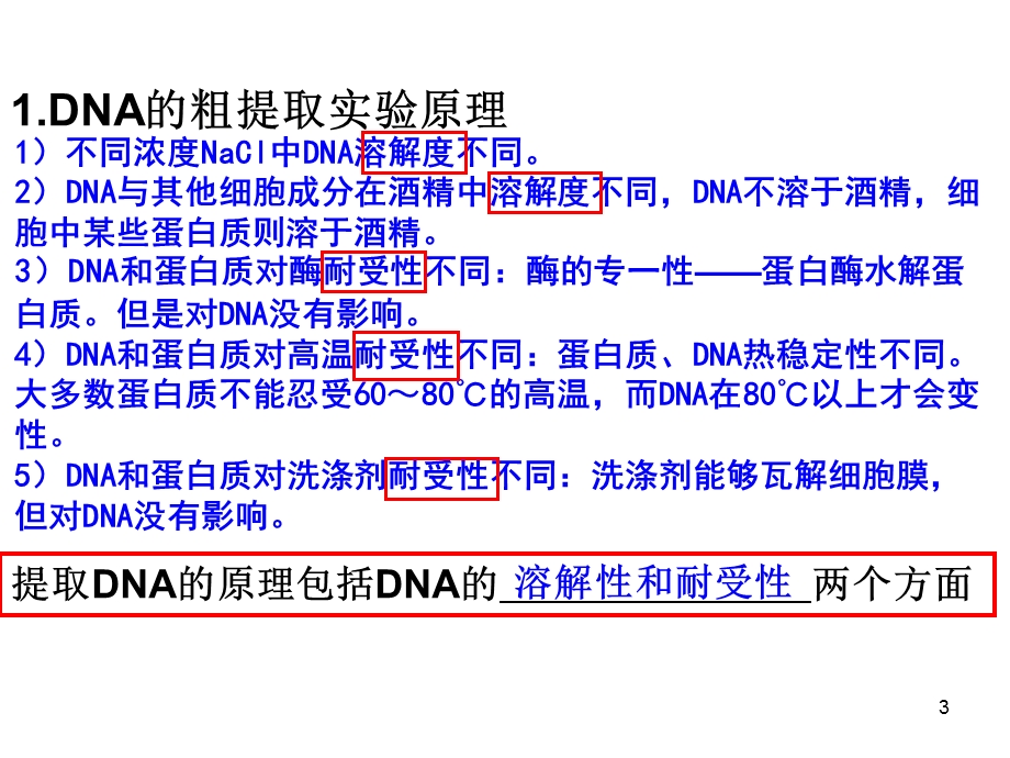 DNA的粗提取和鉴定ppt课件.ppt_第3页