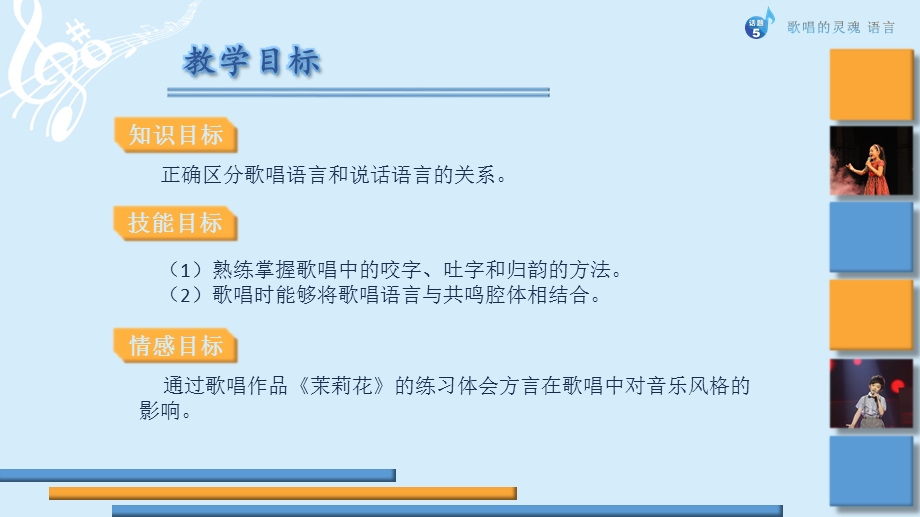 《声乐基础》第五章歌唱的灵魂语言ppt课件.pptx_第2页