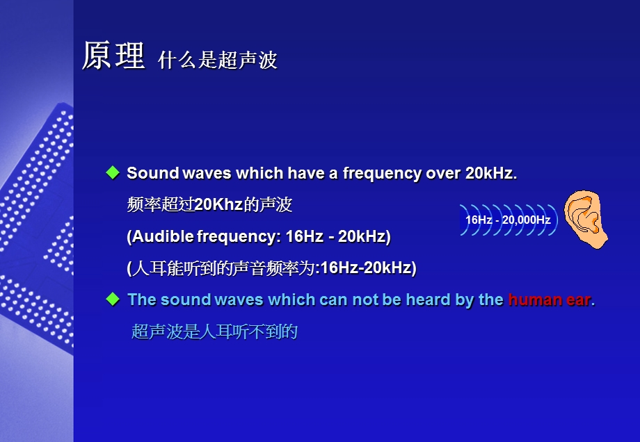 SAT 原理 检测方法及识别介绍ppt课件.ppt_第3页