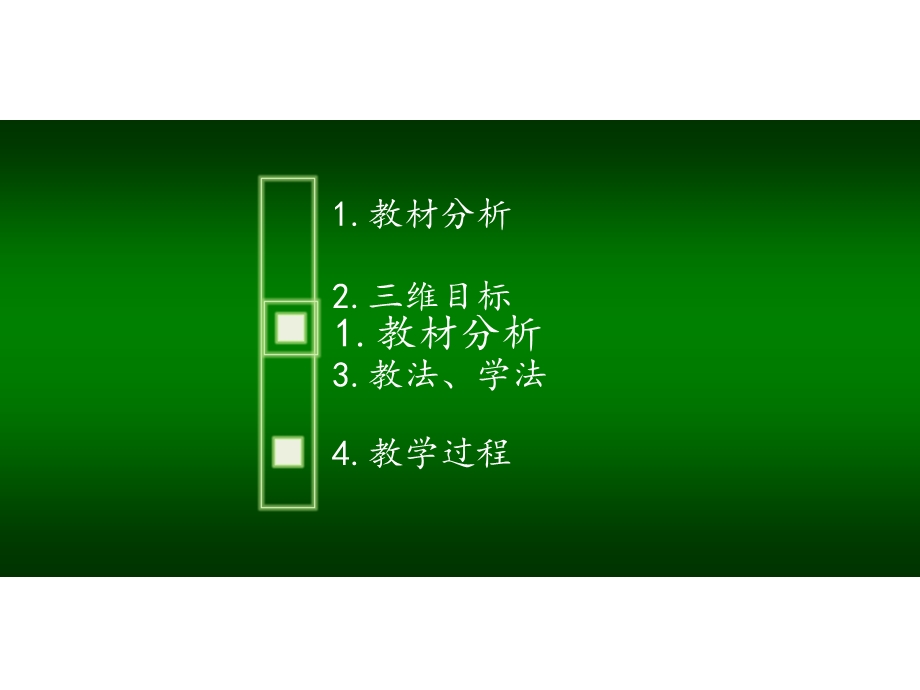 二次函数说课ppt课件.ppt_第3页