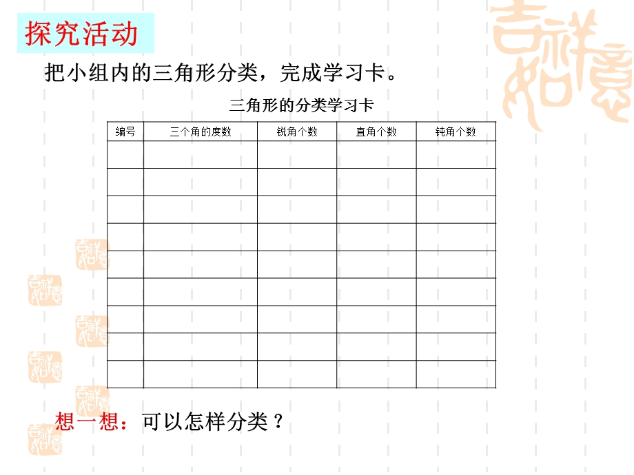 三角形的分类ppt课件.ppt_第3页