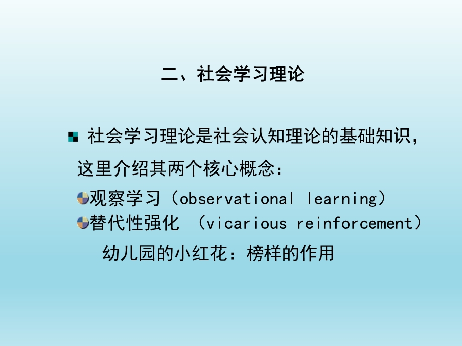 健康教育学——社会认知理论ppt课件.pptx_第3页