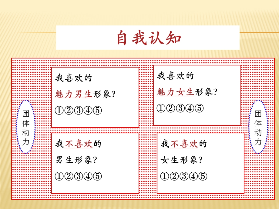 主题班会(魅力男生 魅力女生)ppt课件.ppt_第1页