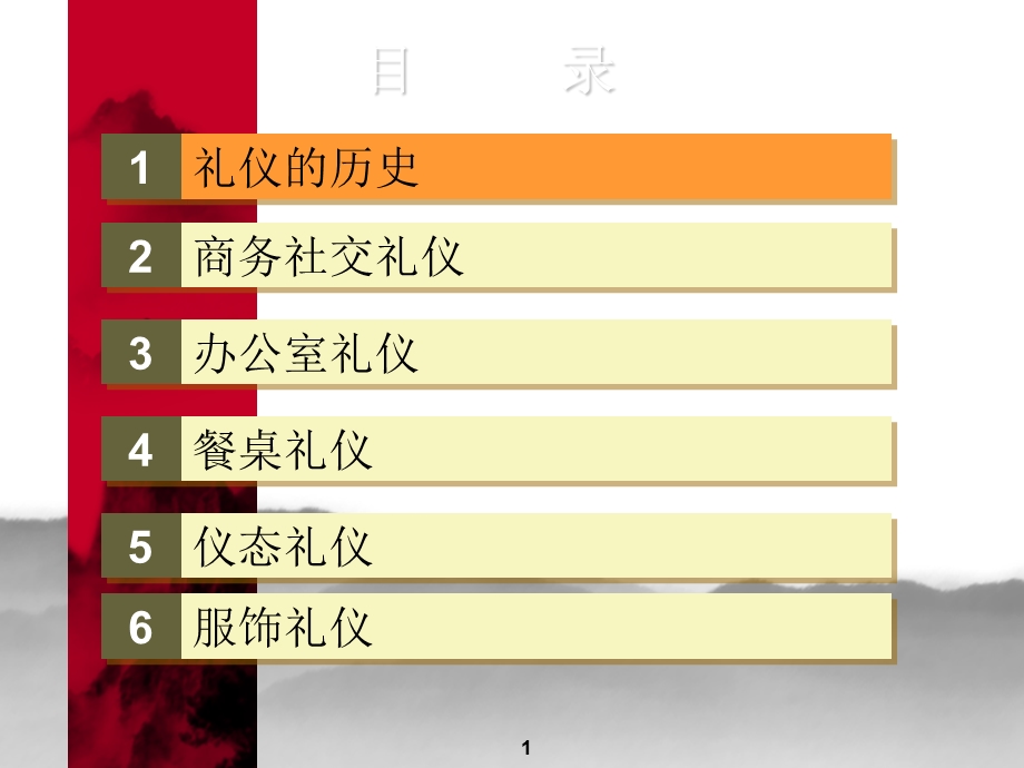 人际交往礼仪ppt课件.ppt_第1页