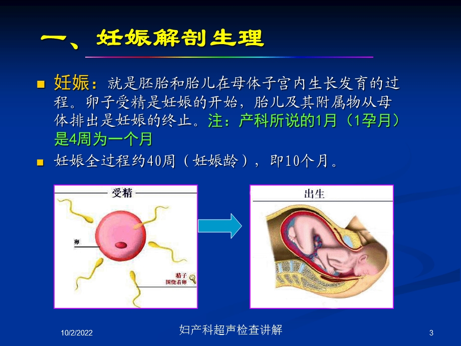 妇产科超声检查讲解培训课件.ppt_第3页