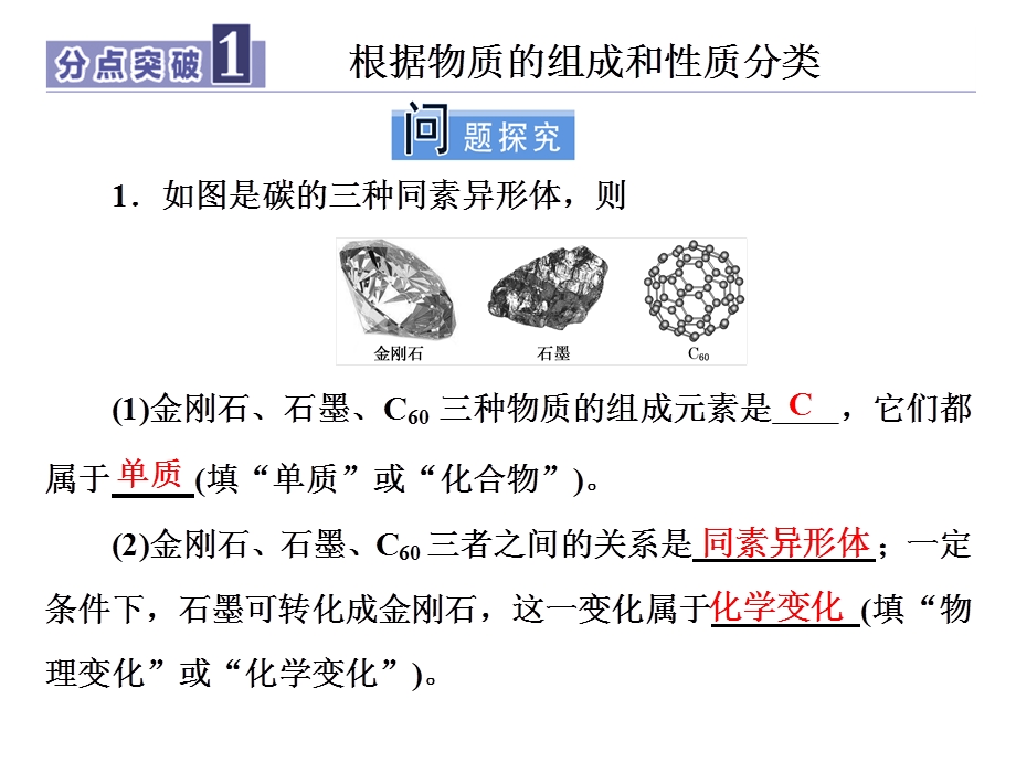 第一单元第一节物质的分类(2课时课件.pptx_第3页