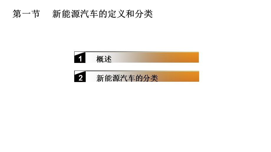 第一章新能源汽车基础知识课件.pptx_第2页