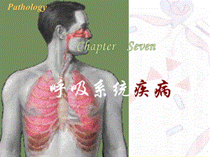 病理学(第八版)呼吸系统课件.ppt