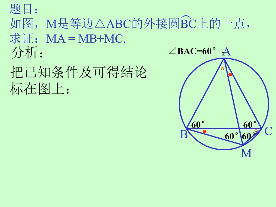 圆里的截长补短ppt课件.ppt_第2页