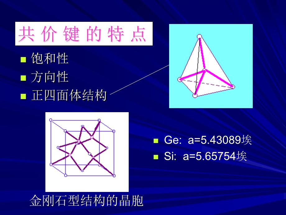 半导体物理北交经典ppt课件考研必备 第一章能带理论.ppt_第3页