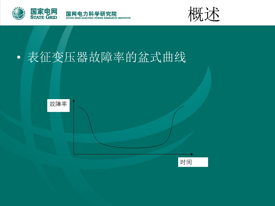 变压器故障诊断及试验技术ppt课件.ppt_第3页