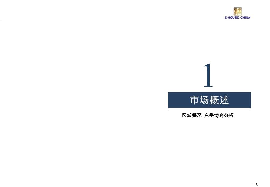 南京板桥b地块整体营销报告ppt课件.ppt_第3页