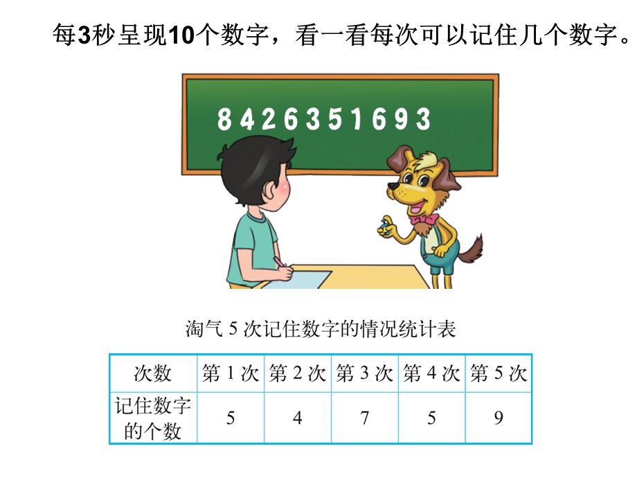 北师大版小学四年级下册《平均数》课件.ppt_第1页