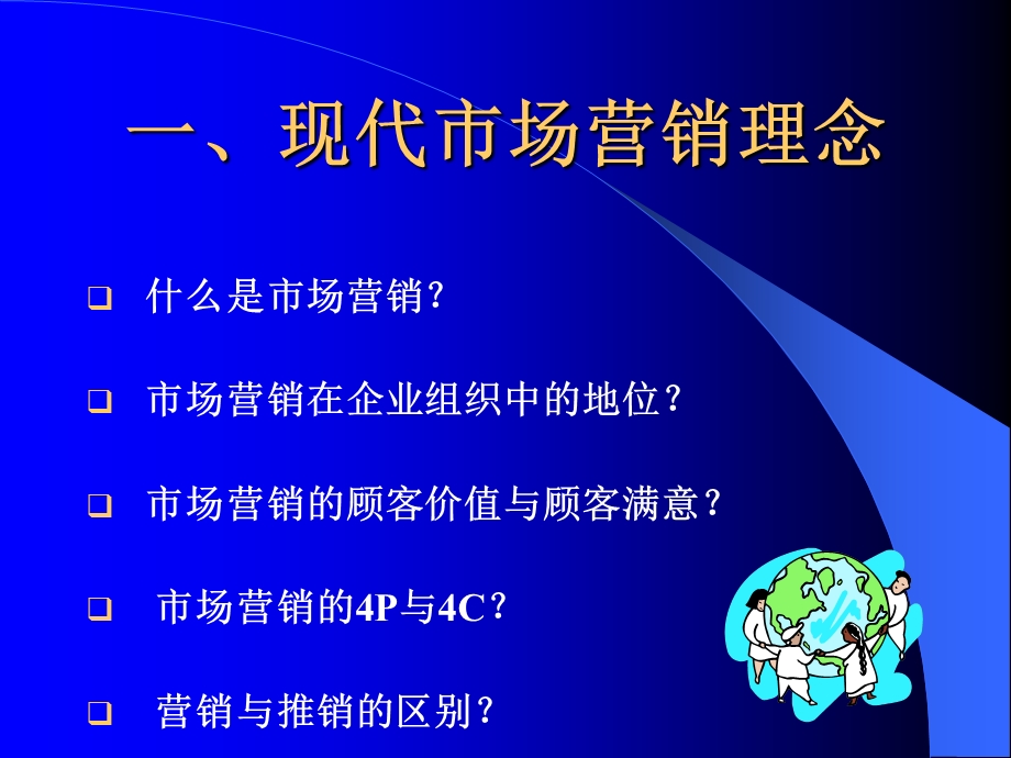 客户的开发与管理ppt课件.ppt_第3页