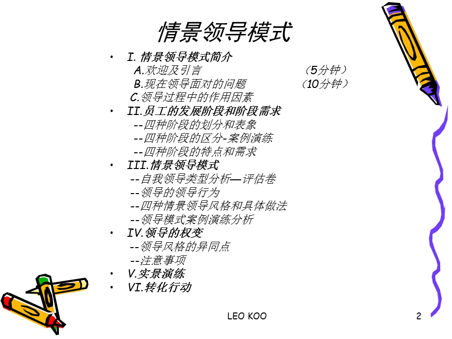 情景领导模式ppt课件.ppt_第2页