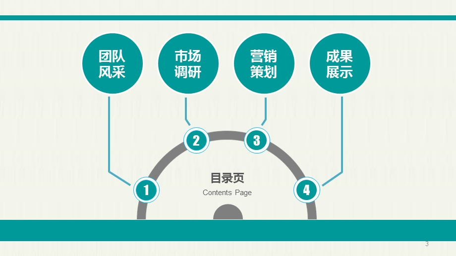 娃哈哈营销策划实施方案ppt课件.ppt_第3页