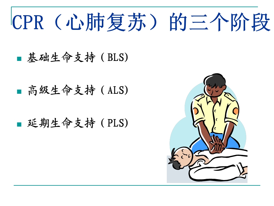 心肺复苏课件.ppt_第3页