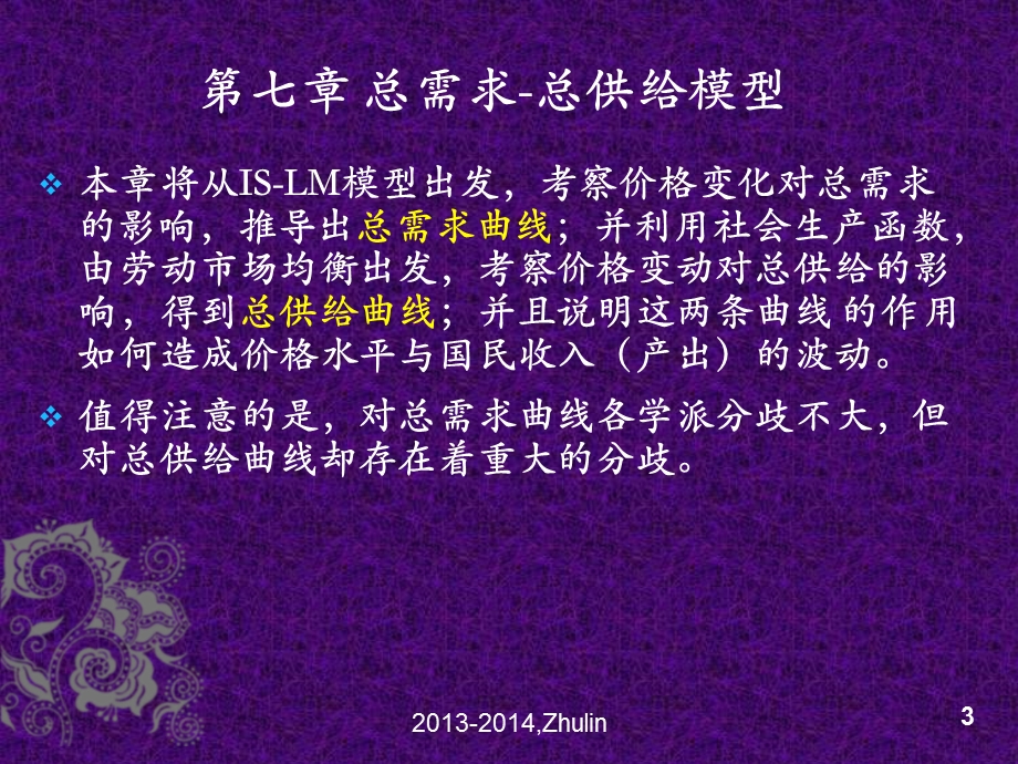 宏观经济学第七章ppt课件.ppt_第3页