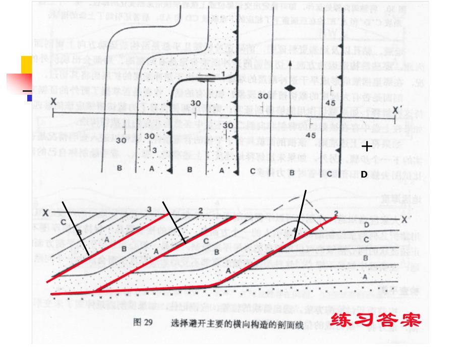 板块沉积学与构造古地理ppt课件.ppt_第1页