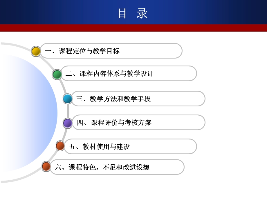 数据结构说课ppt课件.ppt_第2页