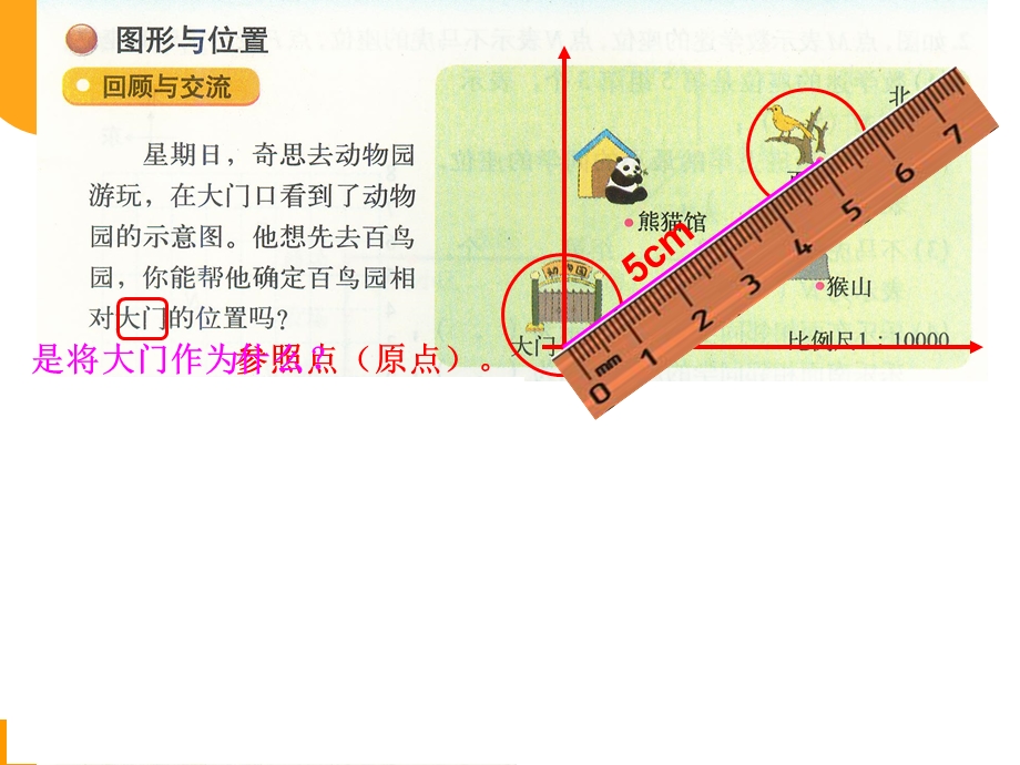 新北师大版六数下册总复习《图形与位置》ppt课件.ppt_第2页