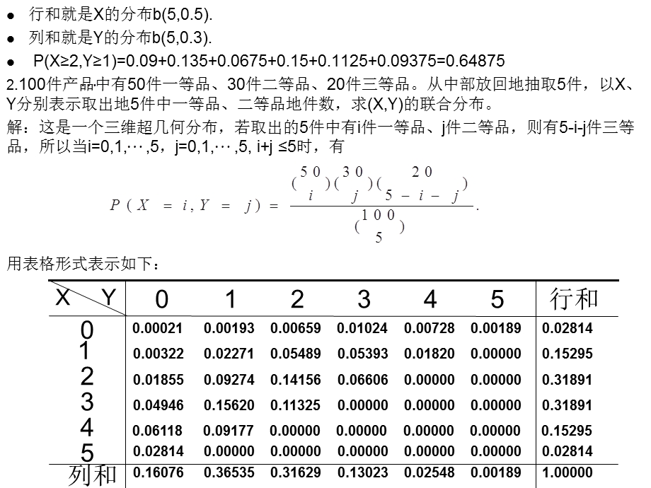 概率统计PPT课件.ppt_第2页