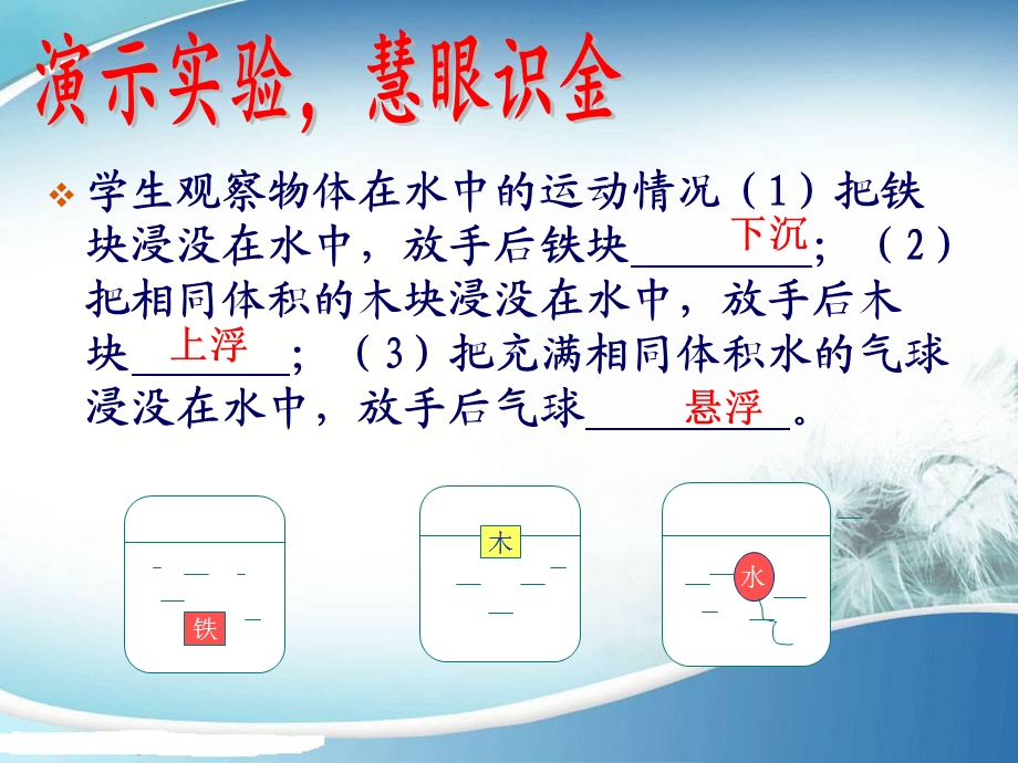 沉与浮ppt课件.ppt_第3页