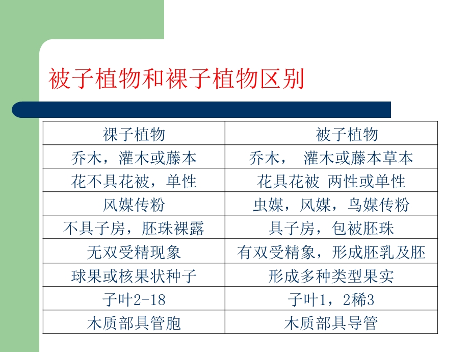 木犀科园林树木简介ppt课件.ppt_第3页