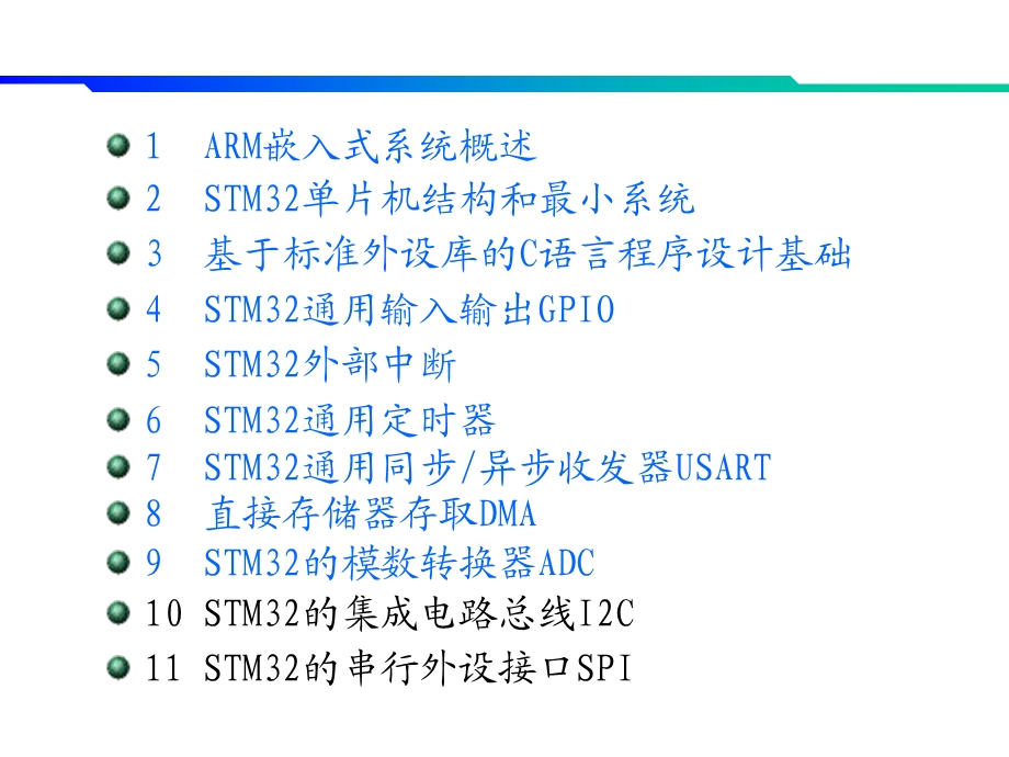 第8章直接存储器存取ppt课件.ppt_第2页