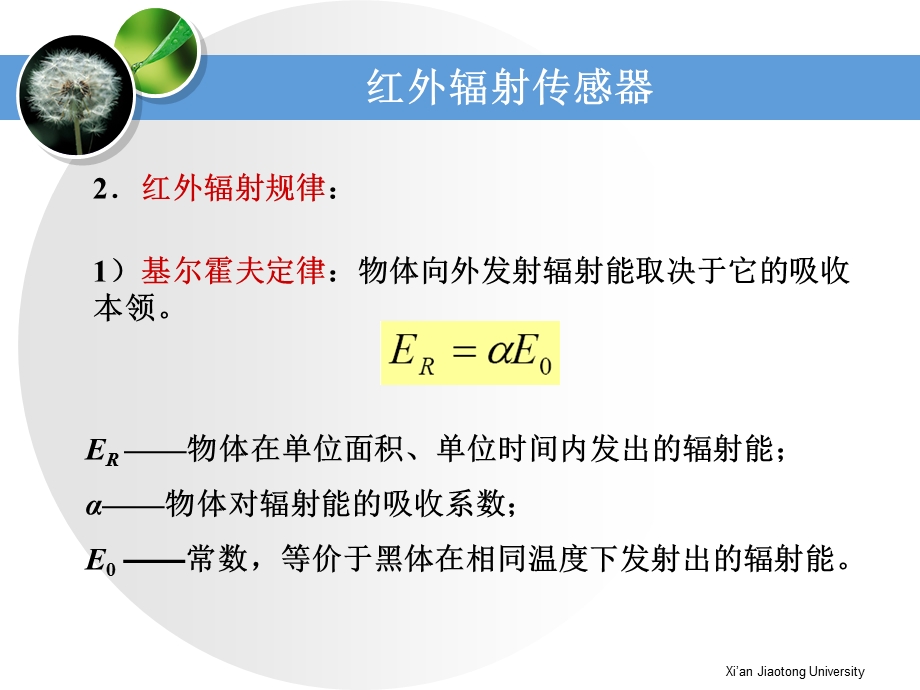 现代检测技术 新型传感器ppt课件.ppt_第3页