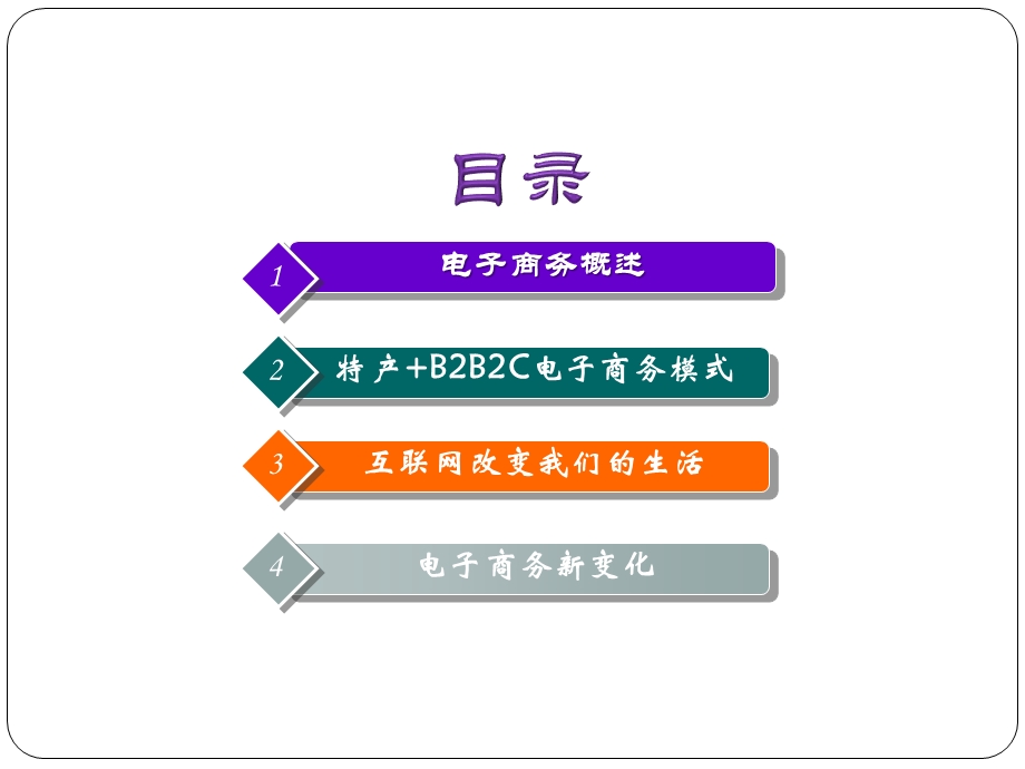 电子商务基础知识培训ppt课件.pptx_第3页