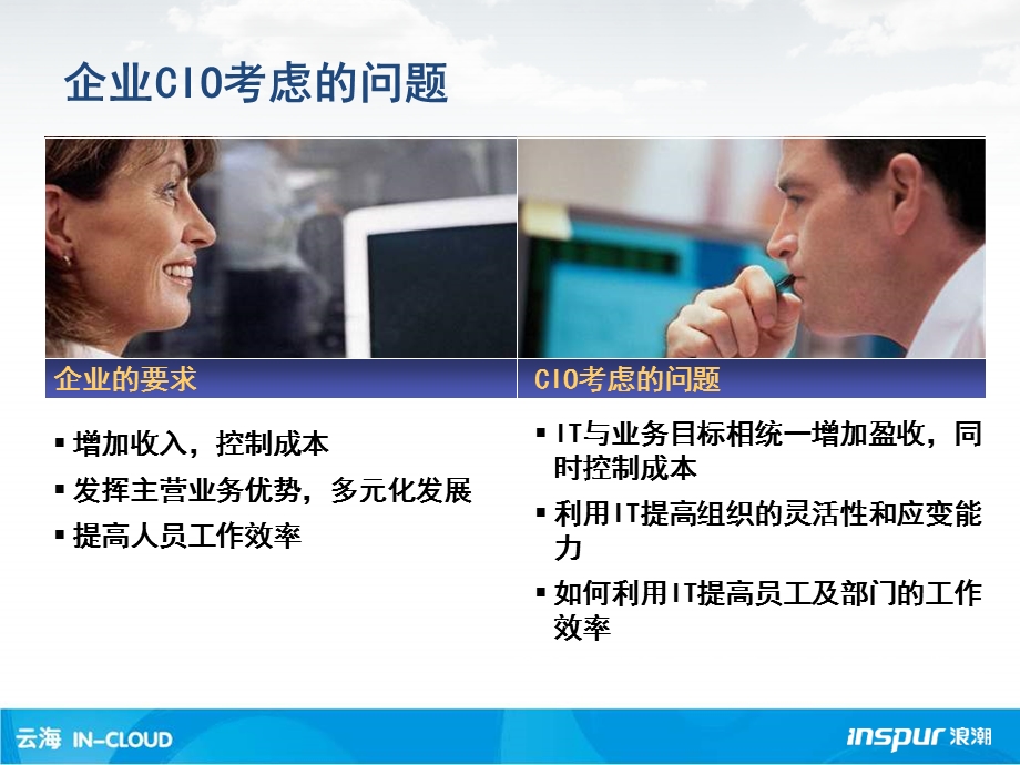 浪潮 云数据中心ppt课件.ppt_第3页