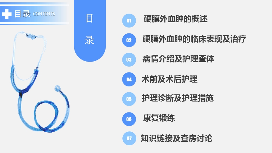 硬膜外血肿护理查房ppt课件.pptx_第2页