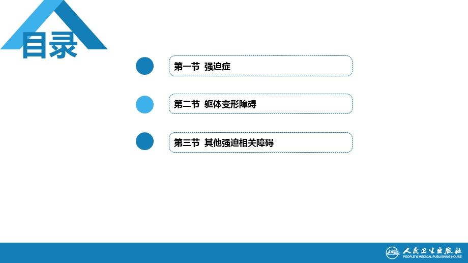 第11章强迫症及相关障碍ppt课件.pptx_第3页