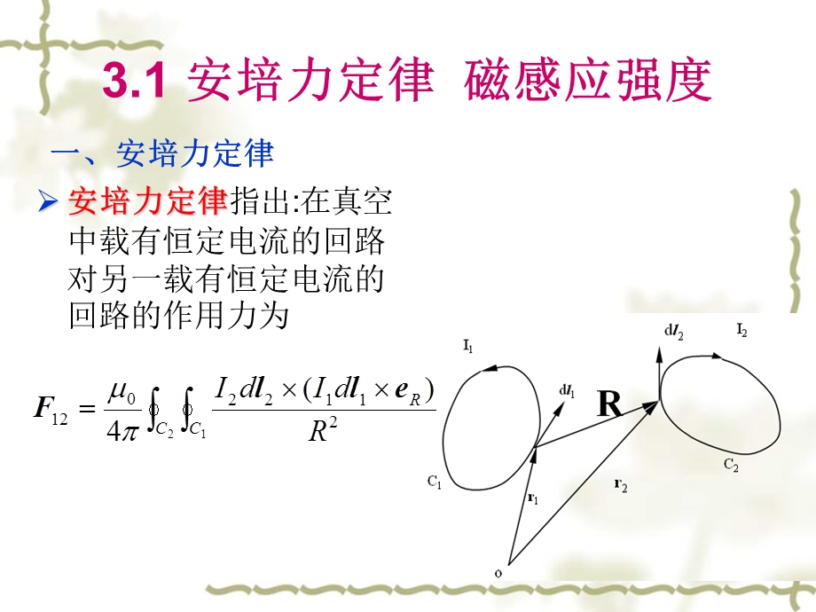 磁场能量ppt课件.ppt_第2页