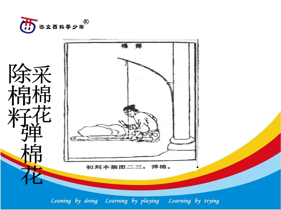 织布机 小学ppt课件.ppt_第3页