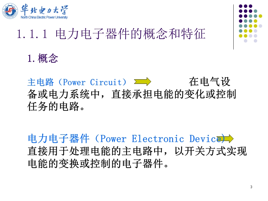 电力电子技术ppt课件.ppt_第3页