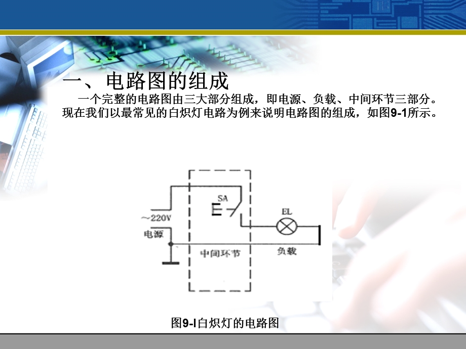 第九章 电路图ppt课件.ppt_第3页