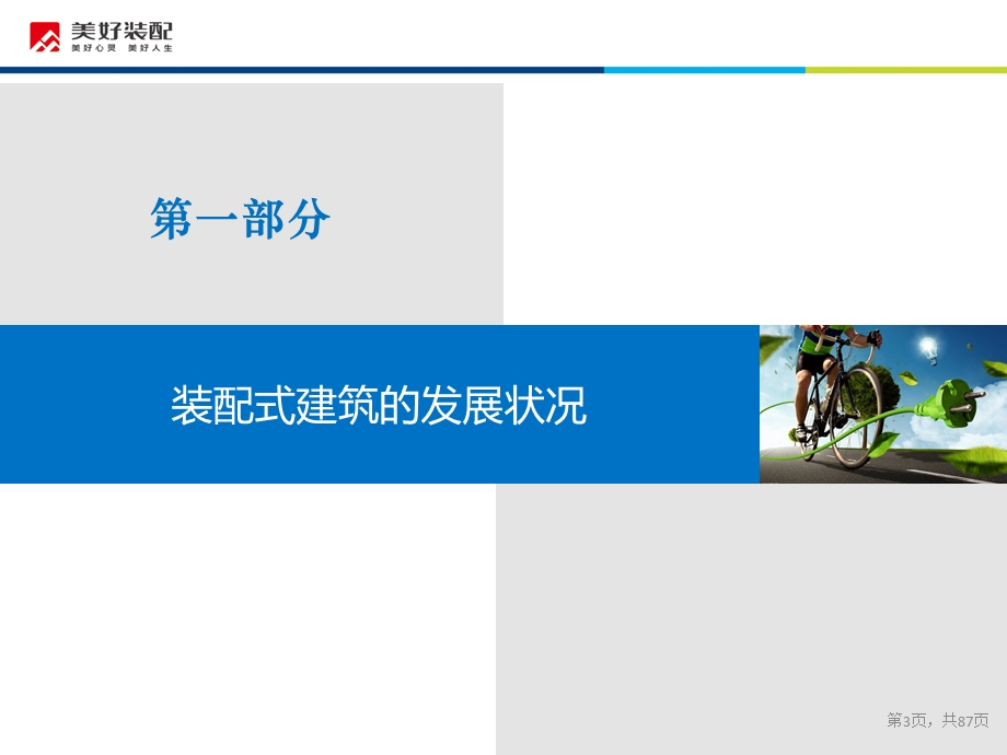 装配式建筑及其发展简述(2019年1月)ppt课件.pptx_第3页