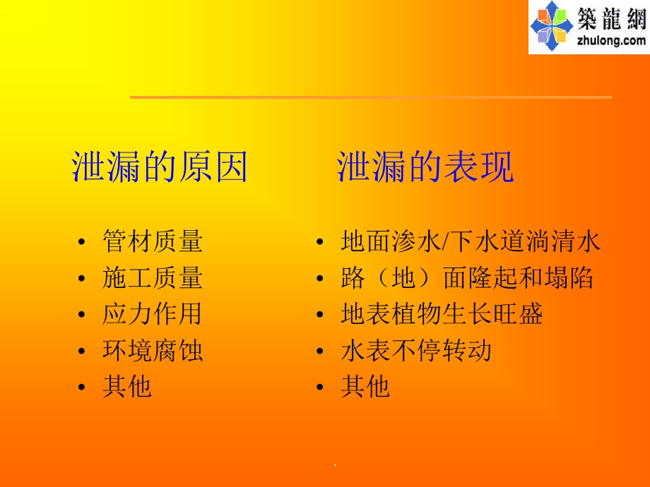 供水管道检漏技术课件.ppt_第3页