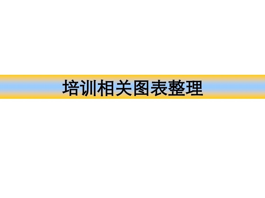 企业大学建设与运营模型课件.ppt_第1页