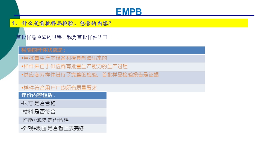 EMPB 首批样品检验课件.ppt_第2页