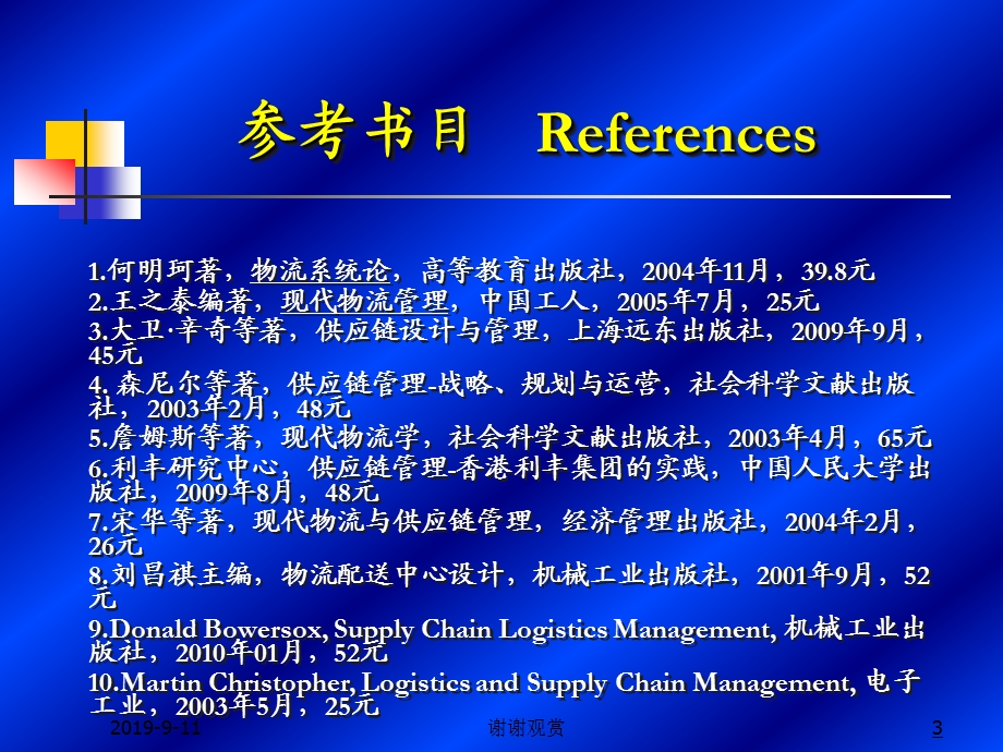 供应链管理模板课件.ppt_第3页