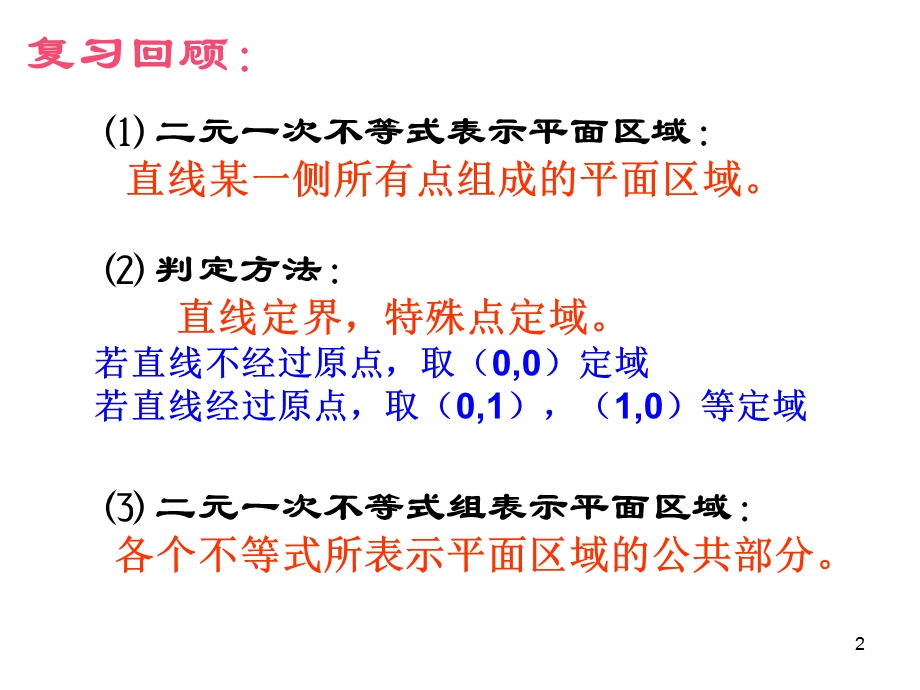 二元一次不等式课件.ppt_第2页