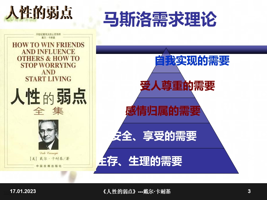 《人性的弱点》(精)课件.ppt_第3页