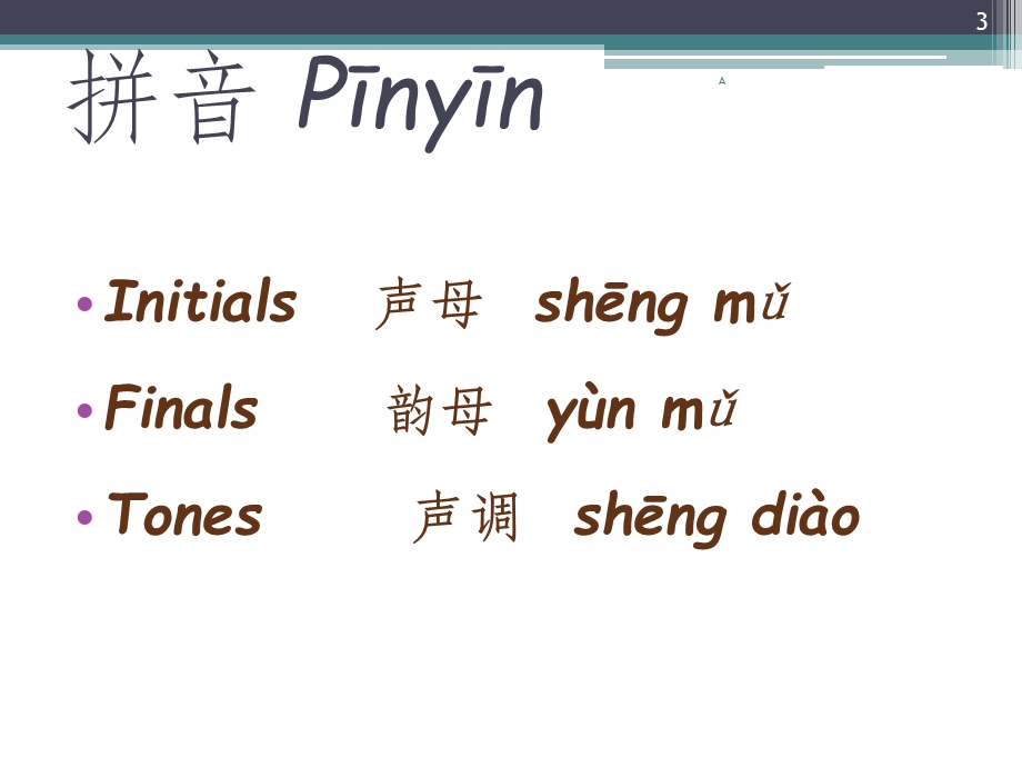 对外汉语拼音教学课件.ppt_第3页