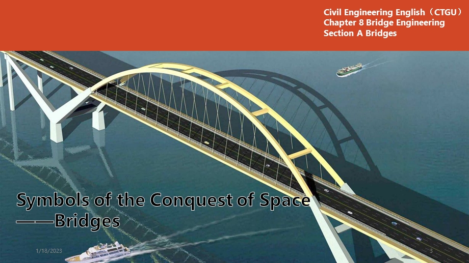 土木工程专业英语——桥梁课件.pptx_第3页