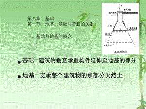 建筑构造基础课件.ppt