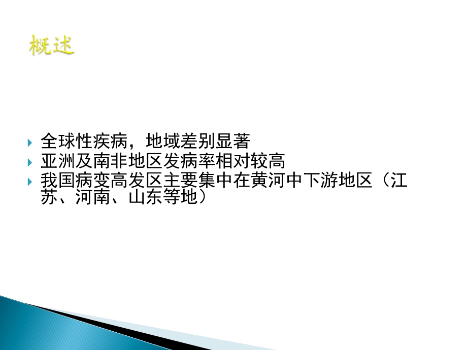 布加综合症课件.ppt_第3页