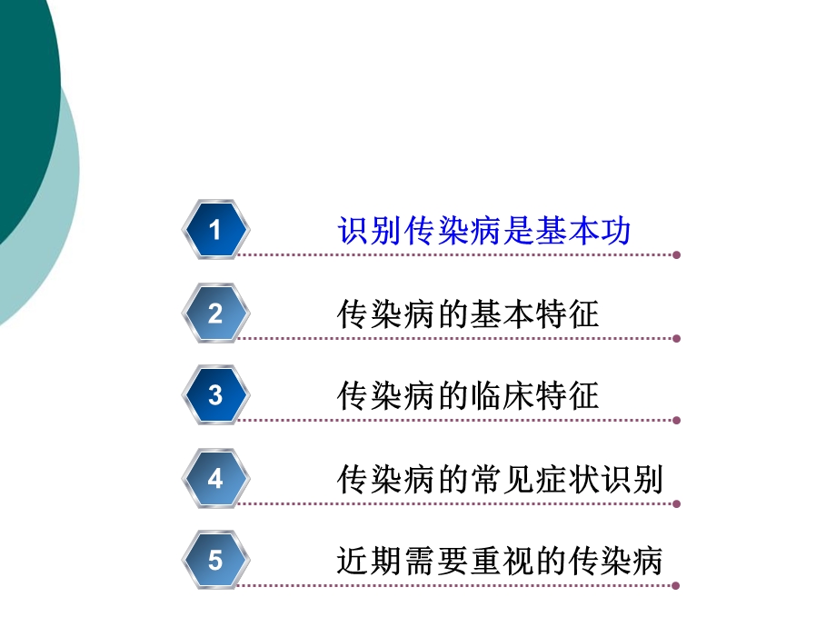 如何识别传染病课件.ppt_第3页